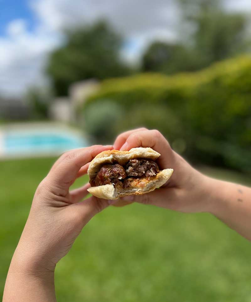 La-Jamonera---Choripan
